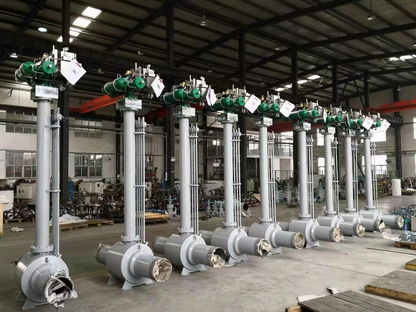 �Һ(li��n)��(d��ng)ȫ�������y