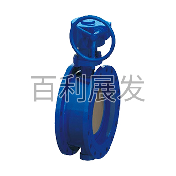 ��ƫ�ĵ��y