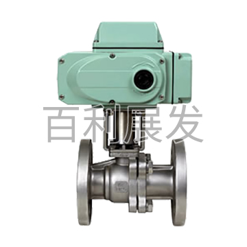 Q941Y �� PN16~PN63 ����(d��ng)Ӳ�ܷ�늄�(d��ng)���y