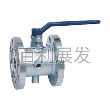 BQ41F �� PN16��PN20��PN25 ���؊A��ʽ���y