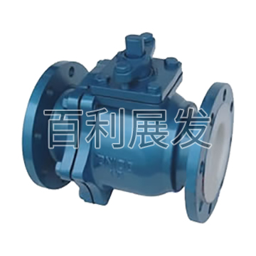 Q41F46 �� PN10��PN16 �r�����y