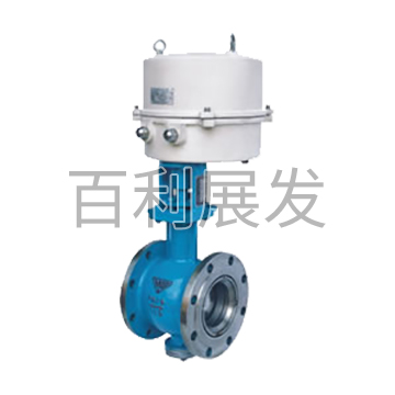 Qv347��Qv647��Qv947 V���{�����y