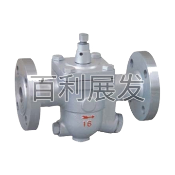 CS41H���m��ˮ�y