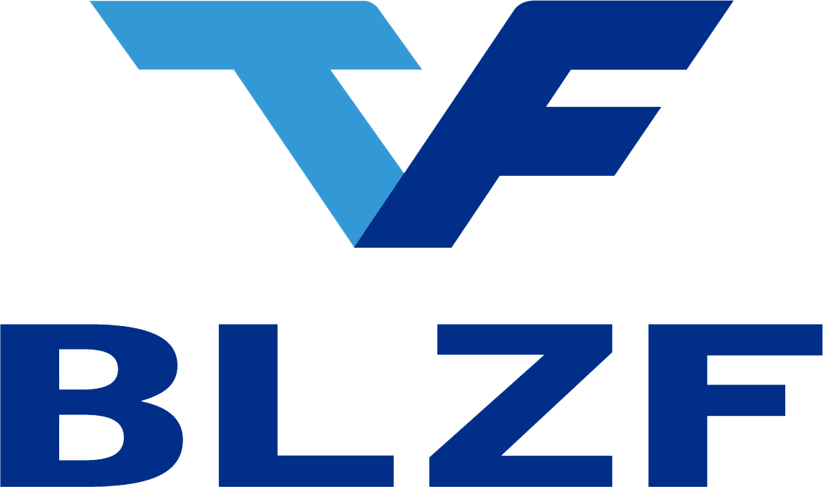 BLZF��(bi��o)�R ��ؐ.jpg